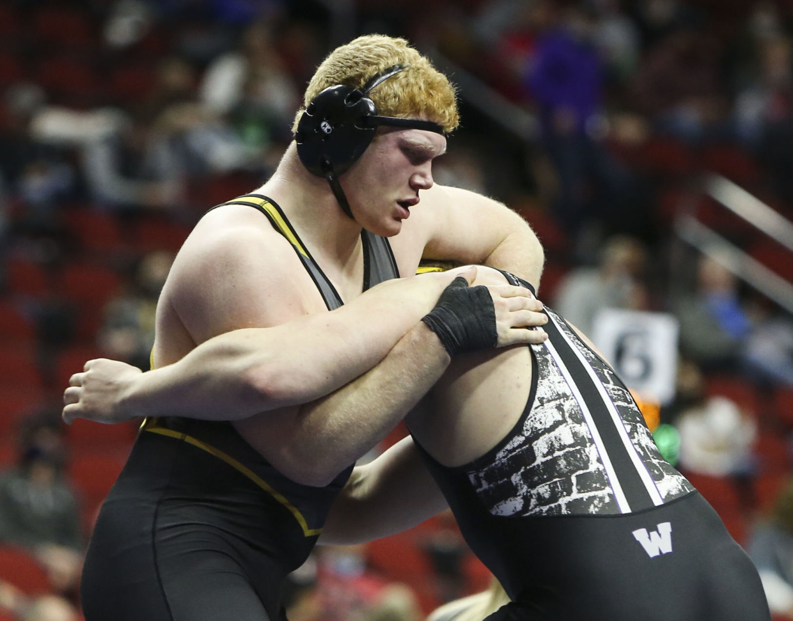 021921-qc-spt-iowa state-wrestle-134.JPG
